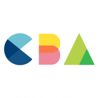 Logo CBA Informatique Libérale SAS