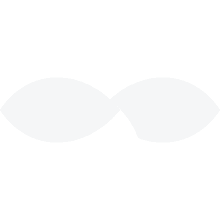 Logo La Maison de Valérie SA