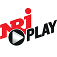 Logo NRJ 12 SARL