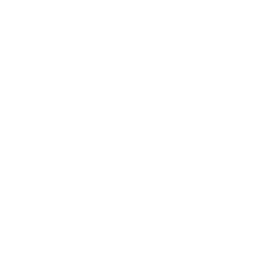 Logo GDP Vendôme SARL