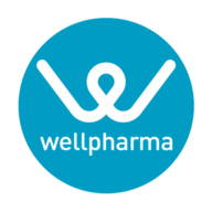 Logo Objectif Pharma