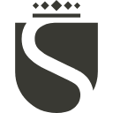 Logo Swinkels Family Brewers France SARL