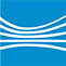 Logo Greek National Opera