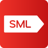Logo SML Hong Kong Ltd.