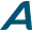 Logo Aztech Systems (HK) Ltd.