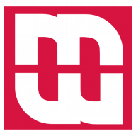 Logo Microware Ltd.