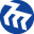 Logo Mabuchi Industry Co. Ltd.