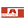 Logo South Asia Knitting Factory Ltd.