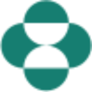 Logo Schering-Plough Ltd.
