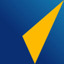 Logo ABRDN Alternative Funds Ltd.