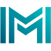 Logo Irish Management Institute