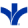 Logo Bon Secours Health System Co. Ltd.