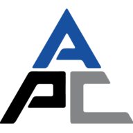 Logo Atlantic Projects Co. Ltd.