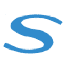 Logo Sansera Engineering Ltd.