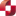Logo ICAP IL India Pvt Ltd.