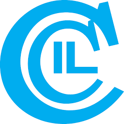 Logo The Clearing Corporation of India Ltd.