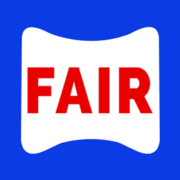 Logo Fair Exports (India) Pvt Ltd.