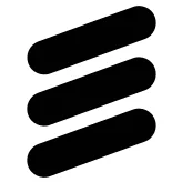 Logo Ericsson India Pvt Ltd.