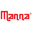 Logo Manna Foods Pvt Ltd.