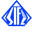 Logo Steel & Industrial Forgings Ltd.