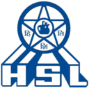 Logo Hindustan Shipyard Ltd.