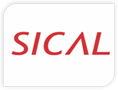 Logo Sical Infra Assets Ltd.