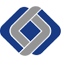 Logo SPA Capital Services Ltd.