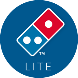 Logo Domino's Pizza Pvt Ltd.