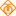 Logo ATS Elgi Ltd.