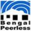 Logo Bengal Peerless Housing Development Co. Ltd.