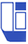 Logo Lloyd Insulations (India) Ltd.