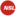 Logo NSL Sugars Ltd.