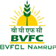 Logo Brahmaputra Valley Fertilizer Corp. Ltd.