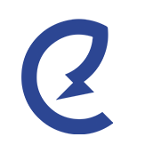 Logo Eastern Power Distribution Co. of Andhra Pradesh Ltd.