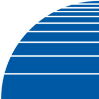 Logo PCA SpA