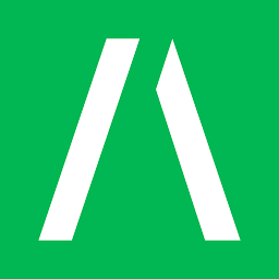 Logo Assist SpA (Turin)