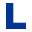 Logo Gamenet SpA