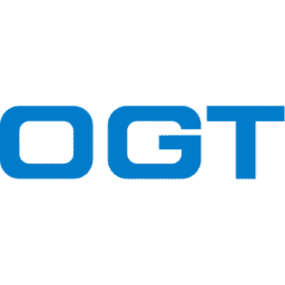 Logo Olivotto Glass Technologies SpA