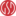 Logo Istituto di Cura Città di Pavia SRL