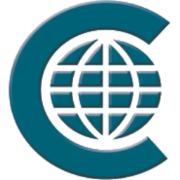 Logo Centro Internazionale Distribuzione Articoli Tecnici SpA