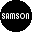 Logo Samson Srl
