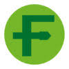 Logo Fimar SpA