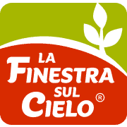 Logo La Finestra sul Cielo SpA