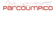 Logo Parcolimpico SRL