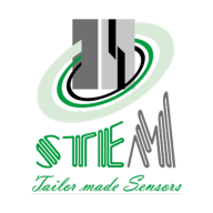 Logo STEM Srl