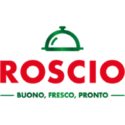 Logo Gastronomica Roscio Srl