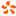 Logo EDF EN Italia SpA