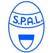 Logo S.P.A.L. Srl