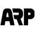 Logo Arp Advanced Retail Project Spa