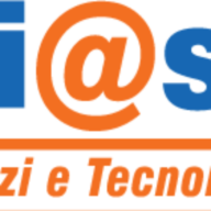 Logo Iperion SpA
